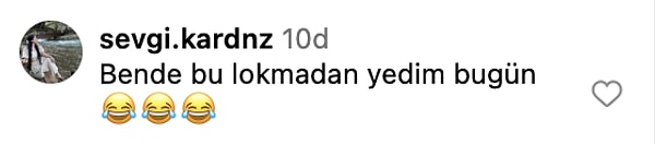 İşsizliğin Bu Kadarı: Çakal'ın Kadıköy'de "Danla Bilic'ten Ayrılmanın Şerefine" Lokma Döktürdüğü İddia Edildi! 10 issizligin bu kadari cakalin kadikoyde danla bilicten ayrilmanin serefine lokma dokturdugu iddia edildi 9 HFNNKdgX