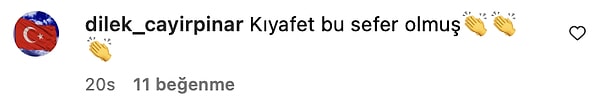 İşte Şimdi Oldu: Peş Peşe Giydiği Berbat Elbiselerle Dillere Fena Düşen Sibel Can'dan U Dönüşü! 10 iste simdi oldu pes pese giydigi berbat elbiselerle dillere fena dusen sibel candan u 7QfJpVHI