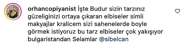 İşte Şimdi Oldu: Peş Peşe Giydiği Berbat Elbiselerle Dillere Fena Düşen Sibel Can'dan U Dönüşü! 6 iste simdi oldu pes pese giydigi berbat elbiselerle dillere fena dusen sibel candan u MDdkvrQS