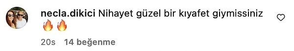 İşte Şimdi Oldu: Peş Peşe Giydiği Berbat Elbiselerle Dillere Fena Düşen Sibel Can'dan U Dönüşü! 9 iste simdi oldu pes pese giydigi berbat elbiselerle dillere fena dusen sibel candan u lMaesrfy
