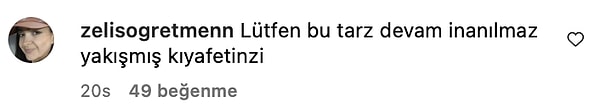 İşte Şimdi Oldu: Peş Peşe Giydiği Berbat Elbiselerle Dillere Fena Düşen Sibel Can'dan U Dönüşü! 8 iste simdi oldu pes pese giydigi berbat elbiselerle dillere fena dusen sibel candan u mhnRsr3t