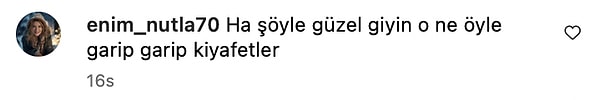 İşte Şimdi Oldu: Peş Peşe Giydiği Berbat Elbiselerle Dillere Fena Düşen Sibel Can'dan U Dönüşü! 13 iste simdi oldu pes pese giydigi berbat elbiselerle dillere fena dusen sibel candan u uKk8gnDH