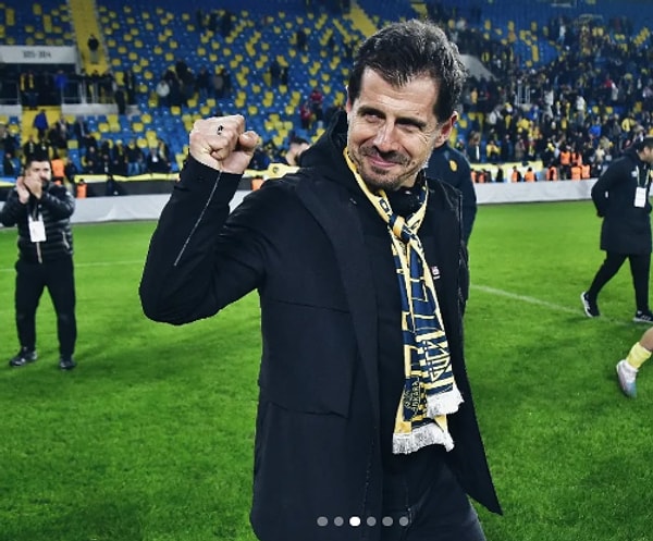 Kaderin Cilvesine Bakın: Emre Belözoğlu, Başka Biriyle Nişanlıyken Eşini Rüyasında Gördüğünü Anlattı 1 kaderin cilvesine bakin emre belozoglu baska biriyle nisanliyken esini ruyasinda gordugunu anlatti 0 8aIwdwsB