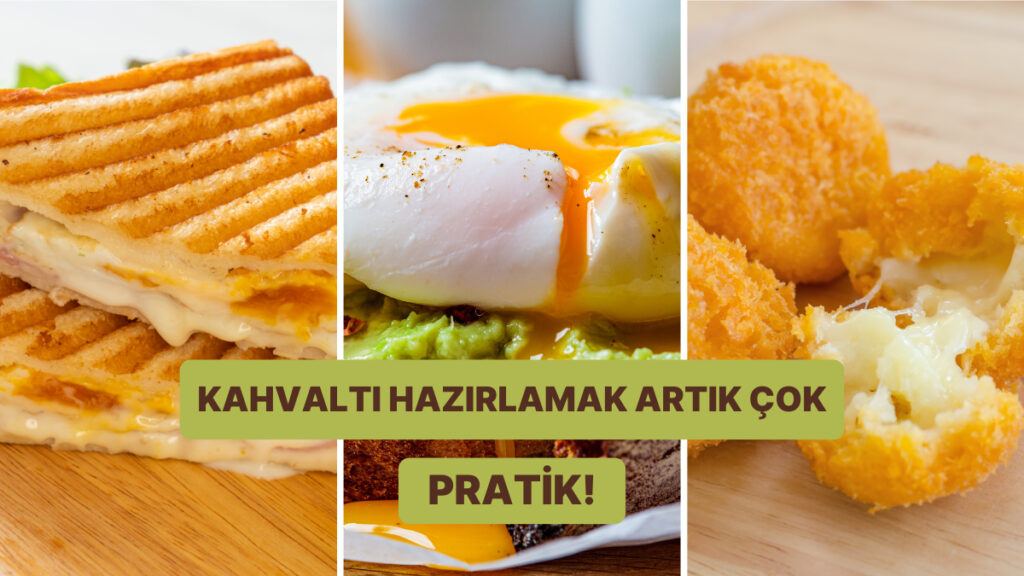 Kahvaltıyı Dert Etmeyin! Göz Açıp Kapayıncaya Kadar Hazırlayabileceğiniz 10 Süper Pratik Kahvaltı Fikri 1 kahvaltiyi dert etmeyin goz acip kapayincaya kadar hazirlayabileceginiz 10 super pratik kahvalti fikri MQ1E9vIF