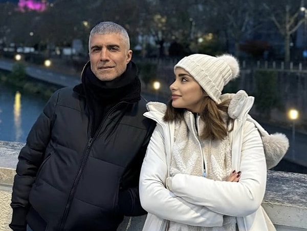 Kalp Spazmı Geçirmesinin Ardından Sağlık Durumu Merak Edilen Özcan Deniz'den Açıklama Geldi! 3 kalp spazmi gecirmesinin ardindan saglik durumu merak edilen ozcan denizden aciklama geldi 2 BDmAH1rp