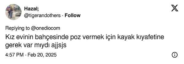 Kar Görünce Kayak Takımıyla Poz Kestiler: Kombin Çift Fahriye Evcen ve Burak Özçivit'ten Fosfor Süprizi! 15 kar gorunce kayak takimiyla poz kestiler kombin cift fahriye evcen ve burak ozcivitten fosfor 7L1hMJ8k
