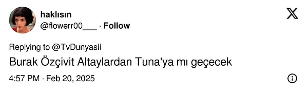 Kar Görünce Kayak Takımıyla Poz Kestiler: Kombin Çift Fahriye Evcen ve Burak Özçivit'ten Fosfor Süprizi! 17 kar gorunce kayak takimiyla poz kestiler kombin cift fahriye evcen ve burak ozcivitten fosfor CGdAadRz
