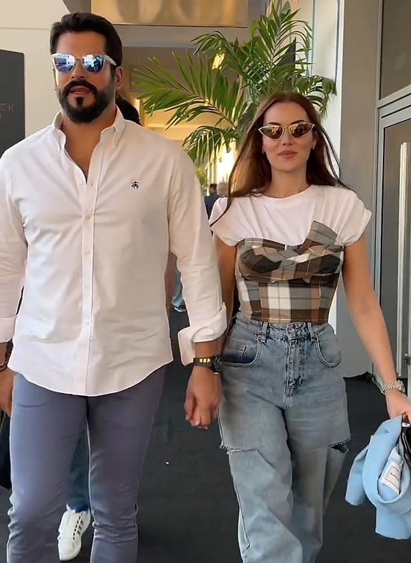 Kar Görünce Kayak Takımıyla Poz Kestiler: Kombin Çift Fahriye Evcen ve Burak Özçivit'ten Fosfor Süprizi! 3 kar gorunce kayak takimiyla poz kestiler kombin cift fahriye evcen ve burak ozcivitten fosfor KzsF1WmP