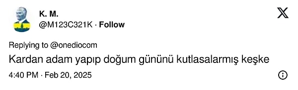 Kar Görünce Kayak Takımıyla Poz Kestiler: Kombin Çift Fahriye Evcen ve Burak Özçivit'ten Fosfor Süprizi! 12 kar gorunce kayak takimiyla poz kestiler kombin cift fahriye evcen ve burak ozcivitten fosfor RJQUwl4y