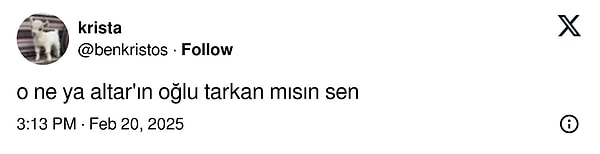 Kar Görünce Kayak Takımıyla Poz Kestiler: Kombin Çift Fahriye Evcen ve Burak Özçivit'ten Fosfor Süprizi! 19 kar gorunce kayak takimiyla poz kestiler kombin cift fahriye evcen ve burak ozcivitten fosfor cFdpD84Q