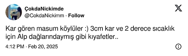 Kar Görünce Kayak Takımıyla Poz Kestiler: Kombin Çift Fahriye Evcen ve Burak Özçivit'ten Fosfor Süprizi! 8 kar gorunce kayak takimiyla poz kestiler kombin cift fahriye evcen ve burak ozcivitten fosfor cae4ivD6