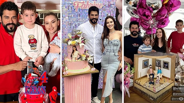 Kar Görünce Kayak Takımıyla Poz Kestiler: Kombin Çift Fahriye Evcen ve Burak Özçivit'ten Fosfor Süprizi! 4 kar gorunce kayak takimiyla poz kestiler kombin cift fahriye evcen ve burak ozcivitten fosfor mcDwO8lj
