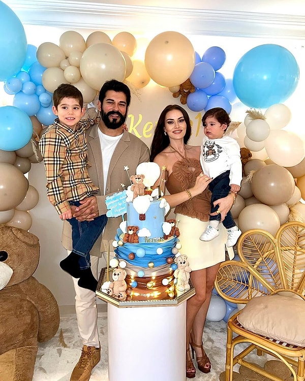 Kar Görünce Kayak Takımıyla Poz Kestiler: Kombin Çift Fahriye Evcen ve Burak Özçivit'ten Fosfor Süprizi! 2 kar gorunce kayak takimiyla poz kestiler kombin cift fahriye evcen ve burak ozcivitten fosfor vO7M6Pr6