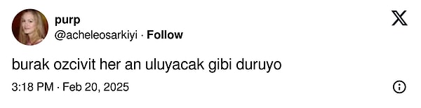 Kar Görünce Kayak Takımıyla Poz Kestiler: Kombin Çift Fahriye Evcen ve Burak Özçivit'ten Fosfor Süprizi! 16 kar gorunce kayak takimiyla poz kestiler kombin cift fahriye evcen ve burak ozcivitten fosfor vUIKjfAg