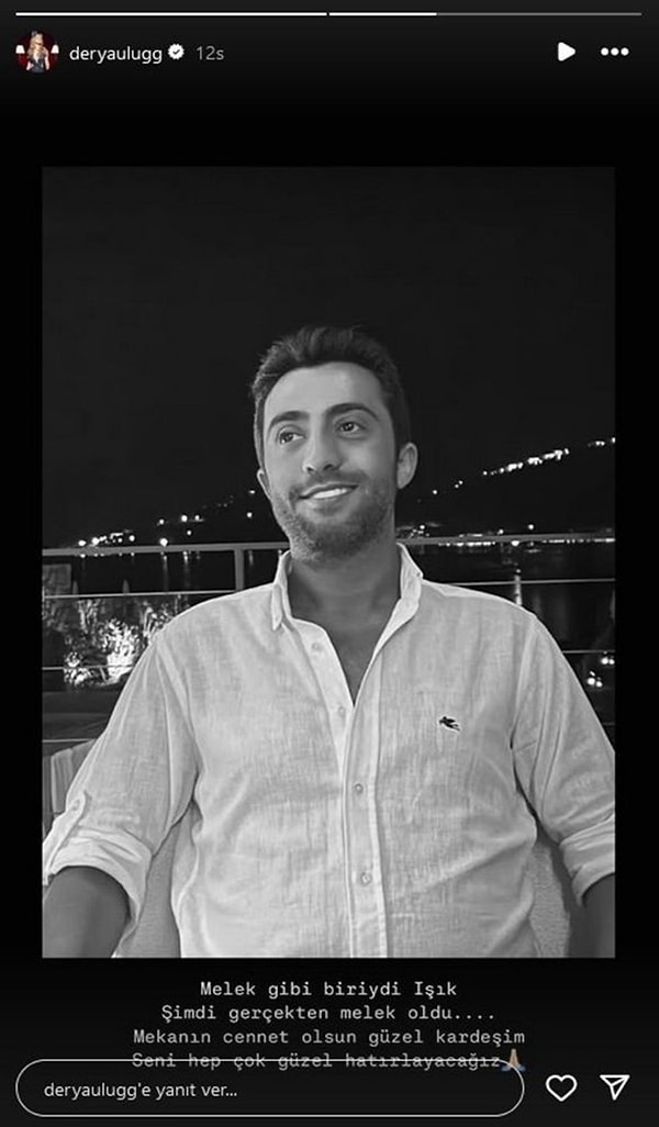 Kardeş Acısı Hayatını Değiştirdi: Müzik Kariyerini Noktalayan Yaşar İpek'in Yeni İşi Sizi Epey Şaşırtacak 2 kardes acisi hayatini degistirdi muzik kariyerini noktalayan yasar ipekin yeni isi sizi epey sasirtacak fesYdWct