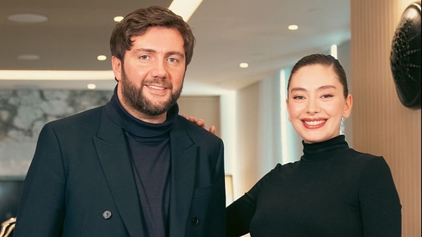 Karnı Burnunda Oyuncu Neslihan Atagül, Gürcistan'da Katıldığı Bir Programda Yayın Öncesinde Dua Etti 6 karni burnunda oyuncu neslihan atagul gurcistanda katildigi bir programda yayin oncesinde dua etti 5 fIKbnCz7