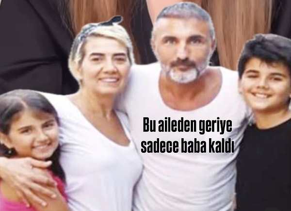 Kartalkaya’daki Yangın Faciasında Dostlarını Kaybeden Zuhal Topal Programda Gözyaşlarını Tutamadı! 4 kartalkayadaki yangin faciasinda dostlarini kaybeden zuhal topal programda gozyaslarini tutamadi 3