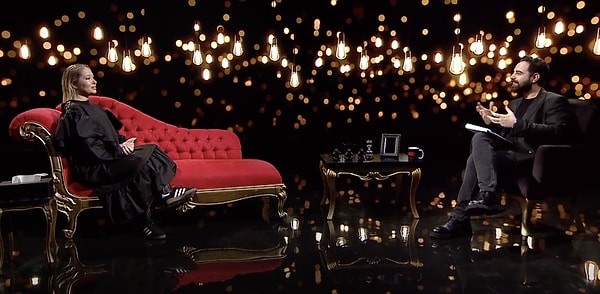 katarsise katilan gulcin ergul hepsi grubuyla ayrilik doneminde yasadiklarini gozyaslari icinde anlatti 4 jAlXPnAn