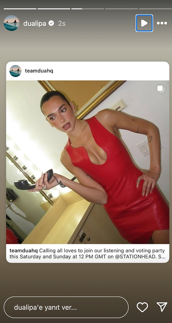 kedisini kaybeden rita oradan kirmizili dua lipaya 8 subatta yabanci unlulerin instagram paylasimlari 13 J5aBTR82