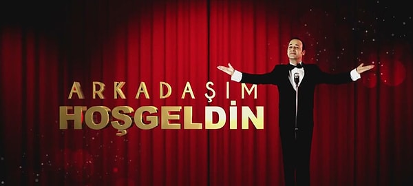Kendine Hakim Olamadı: Sosyal Medyadan Gelen Kötü Yorumlar Hakkında Konuşan Tolga Çevik'ten Ağır Eleştiri! 2 kendine hakim olamadi sosyal medyadan gelen kotu yorumlar hakkinda konusan tolga cevikten agir elestiri JML7jFzs