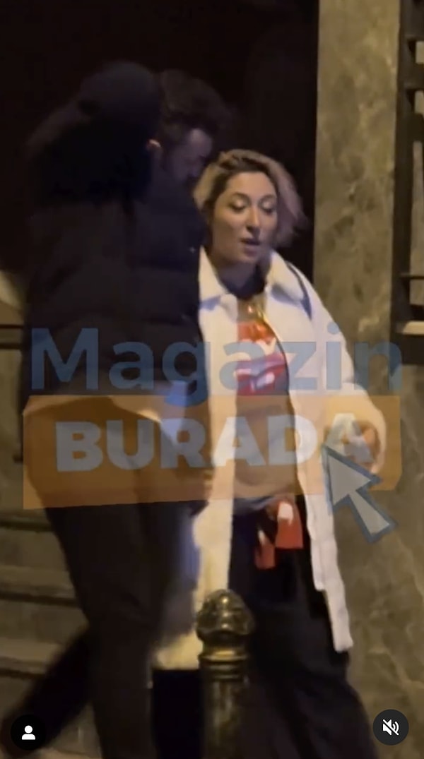 Kendiyle Her Zaman Barışık Kalben Çılgınlar Gibi Dans Ederken Bedeniyle Çıktığı Yolculuğu da Anlattı! 1 kendiyle her zaman barisik kalben cilginlar gibi dans ederken bedeniyle ciktigi yolculugu da anlatti 4T96dul7