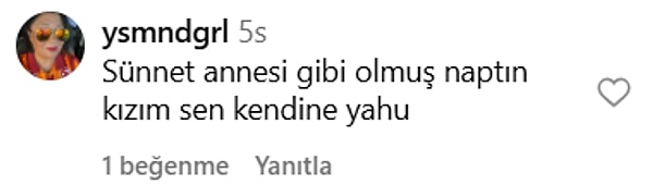 Kim İnanır 21 Yaşında Olduğuna? Ünlü Yıldız Millie Bobby Brown'un ''Görümce Topuzu'' Dillere Fena Düştü! 8 kim inanir 21 yasinda olduguna unlu yildiz millie bobby brownun gorumce topuzu dillere fena AwXIvaTk