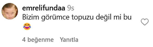 Kim İnanır 21 Yaşında Olduğuna? Ünlü Yıldız Millie Bobby Brown'un ''Görümce Topuzu'' Dillere Fena Düştü! 11 kim inanir 21 yasinda olduguna unlu yildiz millie bobby brownun gorumce topuzu dillere fena UJNfpjKz