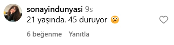 Kim İnanır 21 Yaşında Olduğuna? Ünlü Yıldız Millie Bobby Brown'un ''Görümce Topuzu'' Dillere Fena Düştü! 12 kim inanir 21 yasinda olduguna unlu yildiz millie bobby brownun gorumce topuzu dillere fena aGVlmpZP