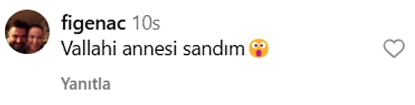 Kim İnanır 21 Yaşında Olduğuna? Ünlü Yıldız Millie Bobby Brown'un ''Görümce Topuzu'' Dillere Fena Düştü! 7 kim inanir 21 yasinda olduguna unlu yildiz millie bobby brownun gorumce topuzu dillere fena dd4YBB33