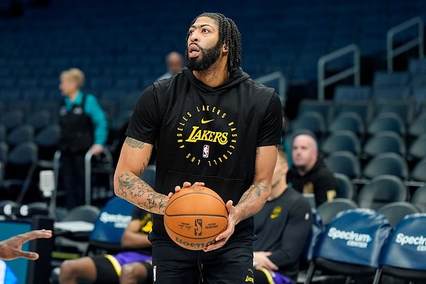 Kim Kardashian Lakers'ın Yeni Yıldızı Luka Doncic'i Gözüne Kestirdi 1 kim kardashian lakersin yeni yildizi luka doncici gozune kestirdi 0 7l8vjQfv