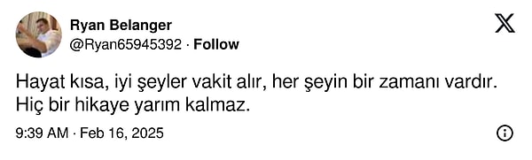 Kimden Bahsediyor? Danla Bilic, Podcast'inde İlk Aşkının Arkasında Bıraktığı Enkazı Gözleri Dola Dola Anlattı! 10 kimden bahsediyor danla bilic podcastinde ilk askinin arkasinda biraktigi enkazi gozleri dola dola anlatti OXuEjHeW