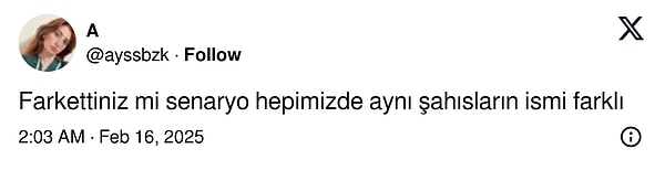 Kimden Bahsediyor? Danla Bilic, Podcast'inde İlk Aşkının Arkasında Bıraktığı Enkazı Gözleri Dola Dola Anlattı! 13 kimden bahsediyor danla bilic podcastinde ilk askinin arkasinda biraktigi enkazi gozleri dola dola anlatti PBJBCLB6