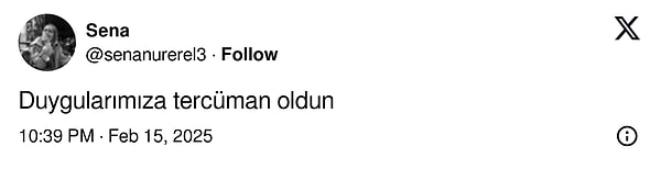 Kimden Bahsediyor? Danla Bilic, Podcast'inde İlk Aşkının Arkasında Bıraktığı Enkazı Gözleri Dola Dola Anlattı! 9 kimden bahsediyor danla bilic podcastinde ilk askinin arkasinda biraktigi enkazi gozleri dola dola anlatti PeW7gs1i