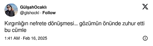 Kimden Bahsediyor? Danla Bilic, Podcast'inde İlk Aşkının Arkasında Bıraktığı Enkazı Gözleri Dola Dola Anlattı! 16 kimden bahsediyor danla bilic podcastinde ilk askinin arkasinda biraktigi enkazi gozleri dola dola anlatti V97WyyZy