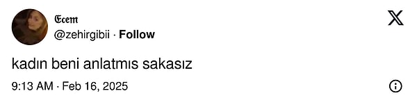 Kimden Bahsediyor? Danla Bilic, Podcast'inde İlk Aşkının Arkasında Bıraktığı Enkazı Gözleri Dola Dola Anlattı! 11 kimden bahsediyor danla bilic podcastinde ilk askinin arkasinda biraktigi enkazi gozleri dola dola anlatti