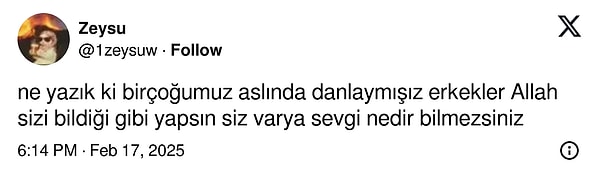 Kimden Bahsediyor? Danla Bilic, Podcast'inde İlk Aşkının Arkasında Bıraktığı Enkazı Gözleri Dola Dola Anlattı! 12 kimden bahsediyor danla bilic podcastinde ilk askinin arkasinda biraktigi enkazi gozleri dola dola anlatti grsB8GZs