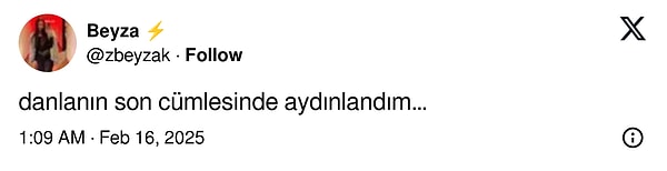 Kimden Bahsediyor? Danla Bilic, Podcast'inde İlk Aşkının Arkasında Bıraktığı Enkazı Gözleri Dola Dola Anlattı! 14 kimden bahsediyor danla bilic podcastinde ilk askinin arkasinda biraktigi enkazi gozleri dola dola anlatti nDIFHL18