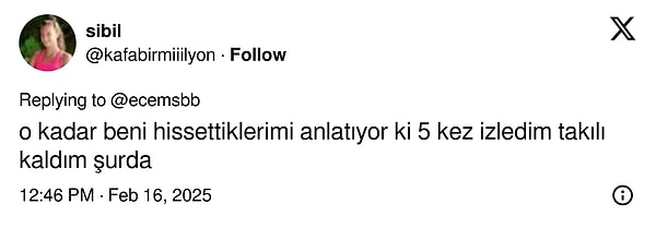 Kimden Bahsediyor? Danla Bilic, Podcast'inde İlk Aşkının Arkasında Bıraktığı Enkazı Gözleri Dola Dola Anlattı! 15 kimden bahsediyor danla bilic podcastinde ilk askinin arkasinda biraktigi enkazi gozleri dola dola anlatti qTFQlDjp