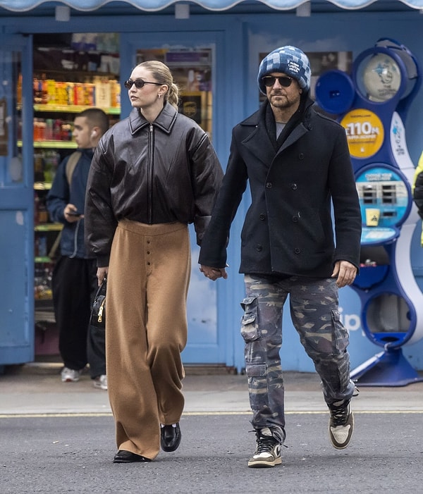 Kırık Kalbinin Devasını Ex'inde Buldu: Tom Brady ve Irina Shayk Aşkının Yeniden Başladığı İddia Edildi! 8 kirik kalbinin devasini exinde buldu tom brady ve irina shayk askinin yeniden basladigi blUR3UFX
