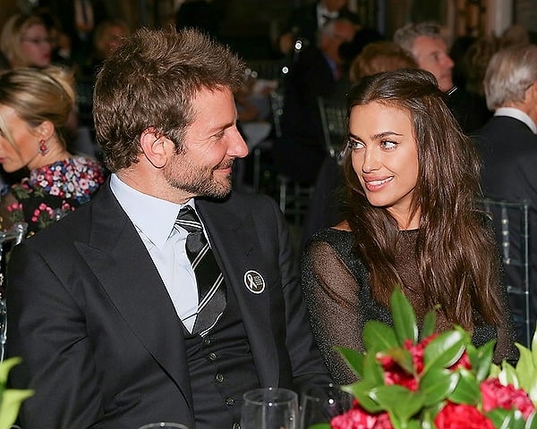 Kırık Kalbinin Devasını Ex'inde Buldu: Tom Brady ve Irina Shayk Aşkının Yeniden Başladığı İddia Edildi! 7 kirik kalbinin devasini exinde buldu tom brady ve irina shayk askinin yeniden basladigi iJGWfRkg
