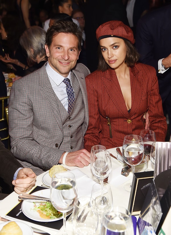 Kırık Kalbinin Devasını Ex'inde Buldu: Tom Brady ve Irina Shayk Aşkının Yeniden Başladığı İddia Edildi! 10 kirik kalbinin devasini exinde buldu tom brady ve irina shayk askinin yeniden basladigi vZUFDhTy