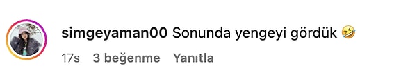 Kız Arkadaşıyla Video Çeken Yusuf Güney'in "Sevdiceğim" Paylaşımına Goygoycular Sessiz Kalmadı 12 kiz arkadasiyla video ceken yusuf guneyin sevdicegim paylasimina goygoycular sessiz kalmadi 11 cL5Nt2e4