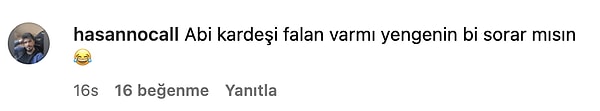 Kız Arkadaşıyla Video Çeken Yusuf Güney'in "Sevdiceğim" Paylaşımına Goygoycular Sessiz Kalmadı 14 kiz arkadasiyla video ceken yusuf guneyin sevdicegim paylasimina goygoycular sessiz kalmadi 13 Z5tCSC6f