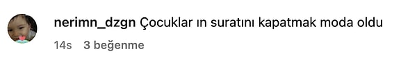 Kızı Alara'yla Kayak Keyfinden Paylaşım Yapan Nazlı Sabancı Takipçilerini Kızdırdı! 11 kizi alarayla kayak keyfinden paylasim yapan nazli sabanci takipcilerini kizdirdi 10 wzWJtfSC