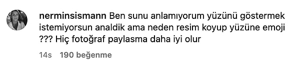 Kızı Alara'yla Kayak Keyfinden Paylaşım Yapan Nazlı Sabancı Takipçilerini Kızdırdı! 12 kizi alarayla kayak keyfinden paylasim yapan nazli sabanci takipcilerini kizdirdi 11 iz8t5DnG