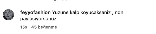Kızı Alara'yla Kayak Keyfinden Paylaşım Yapan Nazlı Sabancı Takipçilerini Kızdırdı! 14 kizi alarayla kayak keyfinden paylasim yapan nazli sabanci takipcilerini kizdirdi 13 pLaO9Q7j