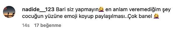 Kızı Alara'yla Kayak Keyfinden Paylaşım Yapan Nazlı Sabancı Takipçilerini Kızdırdı! 15 kizi alarayla kayak keyfinden paylasim yapan nazli sabanci takipcilerini kizdirdi 14 Ic9JNQQm