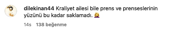 Kızı Alara'yla Kayak Keyfinden Paylaşım Yapan Nazlı Sabancı Takipçilerini Kızdırdı! 9 kizi alarayla kayak keyfinden paylasim yapan nazli sabanci takipcilerini kizdirdi 8 6VIUHTu6