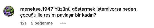 Kızı Alara'yla Kayak Keyfinden Paylaşım Yapan Nazlı Sabancı Takipçilerini Kızdırdı! 10 kizi alarayla kayak keyfinden paylasim yapan nazli sabanci takipcilerini kizdirdi 9 LsjutnjL