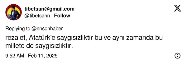 Konserinde Sahneye Atatürk Heykeli Çıkartan Şarkıcı Ziynet Sali Sosyal Medyada Tartışma Yarattı 12 konserinde sahneye ataturk heykeli cikartan sarkici ziynet sali sosyal medyada tartisma yaratti 11 I2gwhZzv